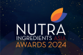 One month left to enter NutraIngredients-Asia Awards 2024!