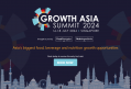 Growth Asia Summit 2024: Check out the healthy ageing experts confirmed for our Singapore summit