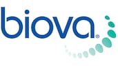 Biova-LLC.jpg