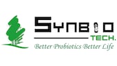 SYNBIO-TECH-INC.jpg