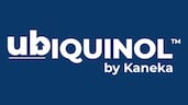 Kaneka-Ubiquinol.jpg