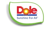 Dole-Asia-Holdings-PTE-LTD.png