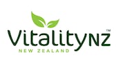 Vitality-Wellness-NZ-Limited.jpg