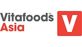 Vitafoods-Asia.png