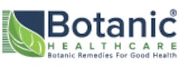 BOTANIC-HEALTHCARE-NZ-LTD.jpg