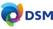 DSM-Nutritional-Products.jpg