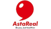 AstaReal-Co.-Ltd.jpg