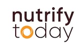 Nutrify-Today.jpg