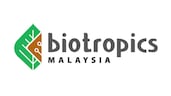 Biotropics-Malaysia.jpg