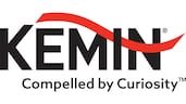 Kemin-Human-Nutrition-and-Health.jpg