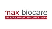 Max-Biocare-Pty-Ltd.png