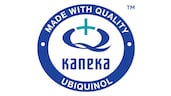 Kaneka-Corporation.png