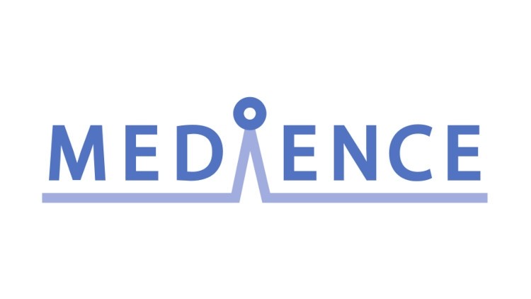 Medience Corporation