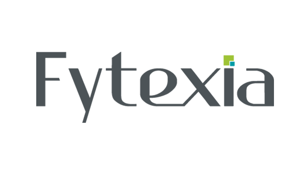 Fytexia