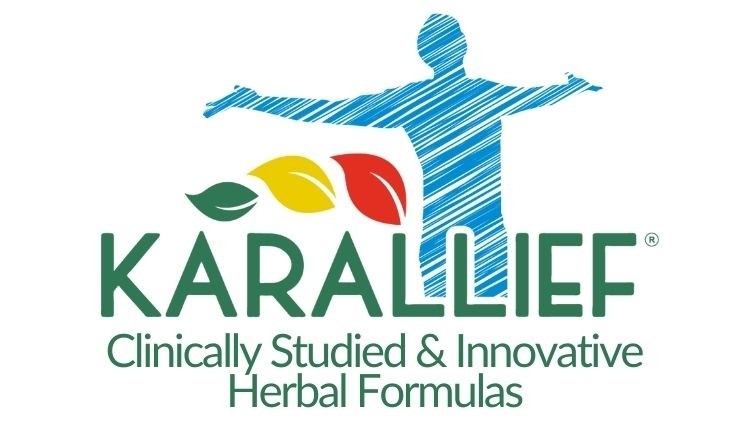 Karallief® Inc