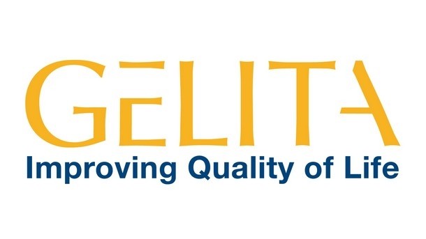 Gelita AG