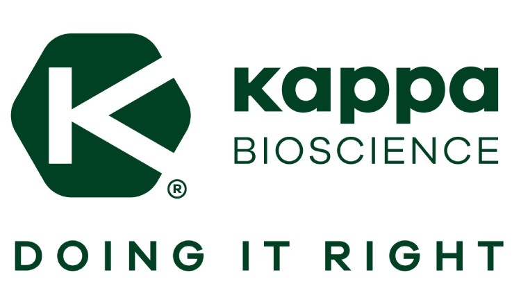 Kappa Bioscience