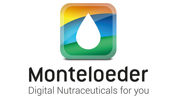 Monteloeder