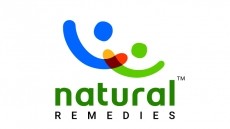 Natural Remedies Pvt. Ltd.