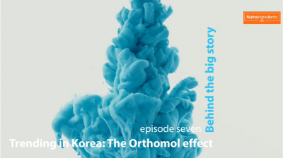 Orthomol outlines three key factors for South Korea market success