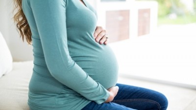 Pre-pregnancy micronutrient supplementation may be crucial to