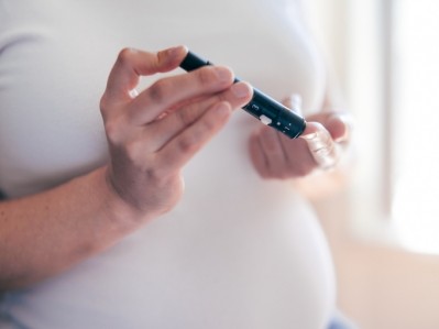 Myo-inositol, a form of inositol, has shown promise in managing gestational diabetes. © Getty Images