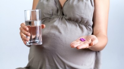 Pre-pregnancy micronutrient supplementation may be crucial to