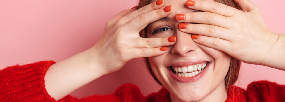 Lutein ester supplementation can improve eye health effectively 