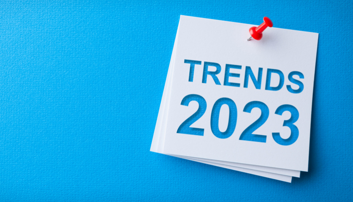 Big brand names analyses APAC nutra trends for year 2023