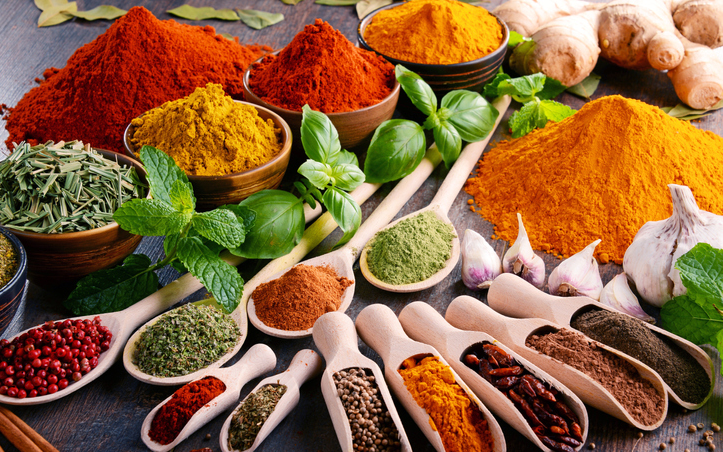 https://www.nutraingredients-asia.com/var/wrbm_gb_food_pharma/storage/images/_aliases/wrbm_large/publications/food-beverage-nutrition/nutraingredients-asia.com/news/research/currying-favour-for-the-microbiome-mixed-spices-intake-increases-bifidobacterium-and-suppresses-bacteroides-singapore-study/12553488-1-eng-GB/Currying-favour-for-the-microbiome-Mixed-spices-intake-increases-Bifidobacterium-and-suppresses-Bacteroides-Singapore-study.png