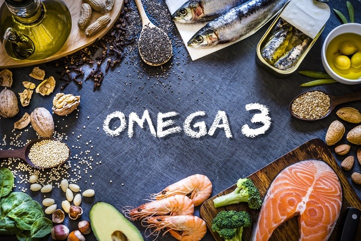 Norwegian firm banks on “premium and pleasant-tasting” supplements for its omega-3 debut in mature Japanese market. © Getty Images