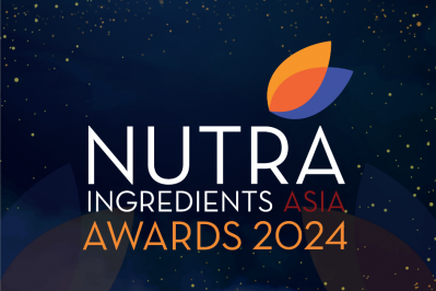 Last chance! NutraIngredients-Asia Awards 2024 close for entries on July 1