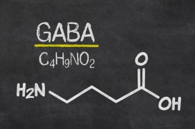 GABA, which is commonly used in supplements for stress relief, sleep aid, and blood pressure reduction, remains the most popular ingredient across the different types of FFCs. © Getty Images