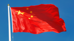China Focus: Nutraceutical trends, first Safeway store in China, krill oil, and more