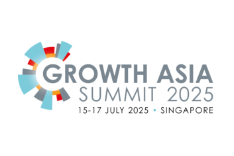 Growth Asia Summit