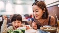 New data from one of Singapore’s largest child-focused studies has indicated that there is ‘much room for improvement’ in the diet quality of local children. ©Getty Images