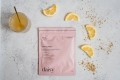 Daisy launches gingerol drink for morning sickness, adding that it has more science-backed products in the pipeline that support mental health for maternal wellness. © Daisy