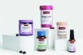 For the first time in 10 years, Swisse takes the top spot in the Vitamins & Supplements category for Reader’s Digest Trusted Brands Australia Awards 2024, edging out Blackmores and Nature’s Way, which took second and third place respectively. © Swisse
