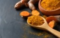 Recent research has revealed that curcumin can fight chronic diseases by reducing key inflammatory markers, offering a promising natural intervention for conditions like obesity, type 2 diabetes, and cardiovascular disease. © Getty Images