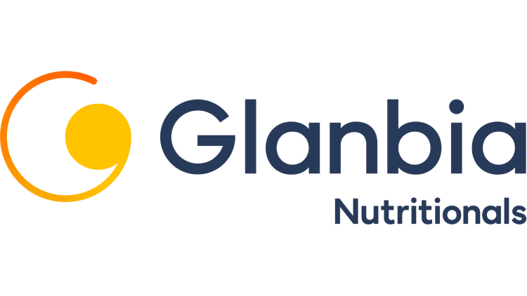 Glanbia Nutritionals 