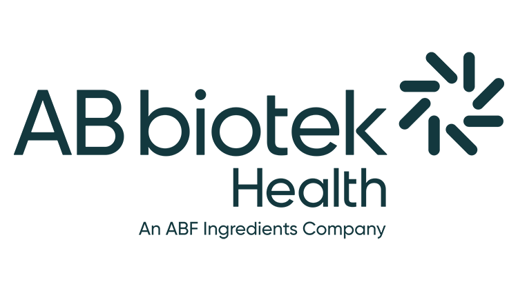 ABbiotek Health