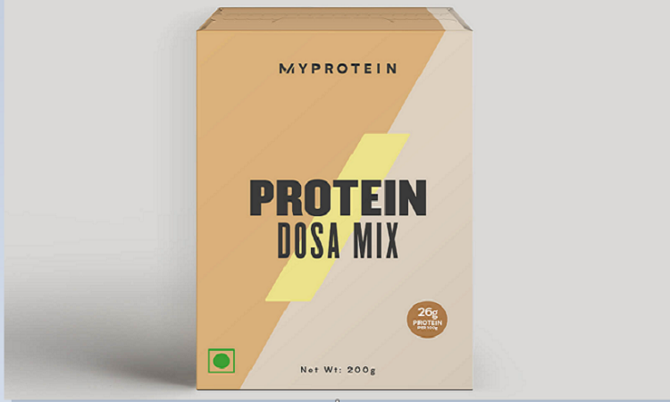 https://www.nutraingredients-asia.com/var/wrbm_gb_food_pharma/storage/images/publications/food-beverage-nutrition/nutraingredients-asia.com/news/manufacturers/game-of-flavours-myprotein-strikes-india-s-sports-nutrition-market-with-local-flavours/11620281-1-eng-GB/Game-of-flavours-Myprotein-strikes-India-s-sports-nutrition-market-with-local-flavours.png