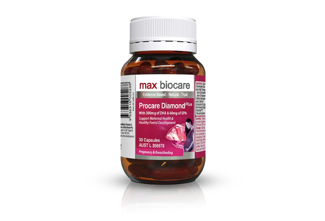 https://www.nutraingredients-asia.com/var/wrbm_gb_food_pharma/storage/images/publications/food-beverage-nutrition/nutraingredients-asia.com/news/manufacturers/maternal-nutrition-max-biocare-to-launch-procare-supplements-in-more-south-east-asian-markets-next-year/12931989-1-eng-GB/Maternal-nutrition-Max-Biocare-to-launch-Procare-supplements-in-more-South-East-Asian-markets-next-year.jpg