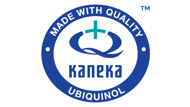 Kaneka Corporation