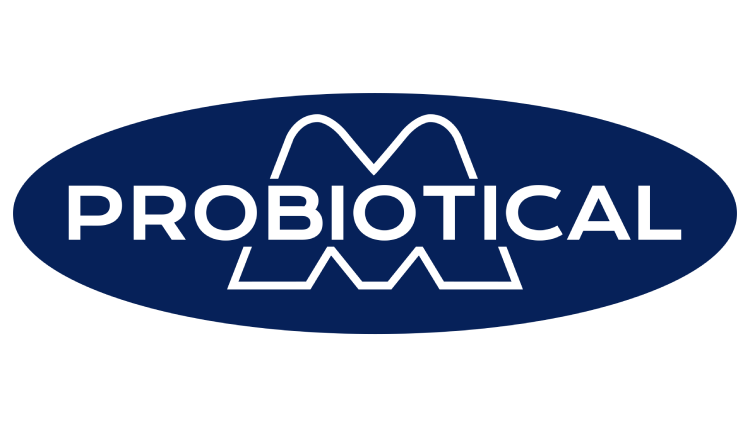 PROBIOTICAL 